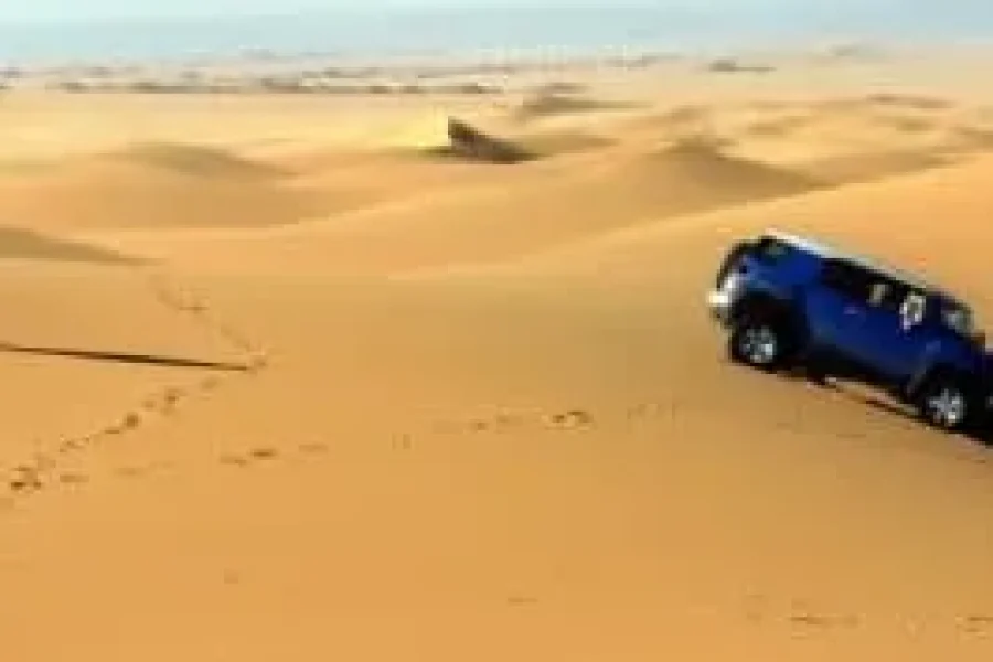 Fayoum tour