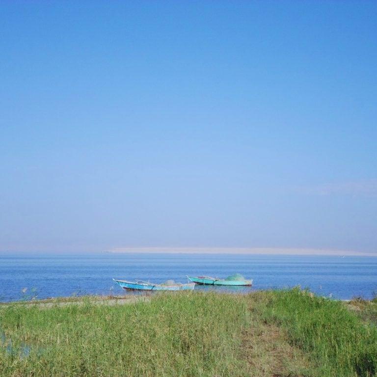 Fayoum Oasis | Things To Do In Faiyum Oasis 4 Fayoum Oasis