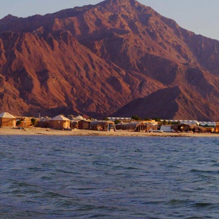 Nuweiba City Travel Guide | Relax in Sinai’s Tranquil Beach 2 nuweiba city Desert Cruise Travel