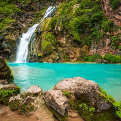 Salalah