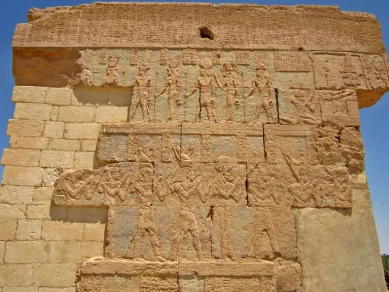 siwa