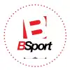 Home 67 BSport