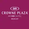 Home 68 Carowne Plaza