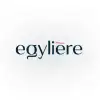 Home 62 Egyliere