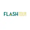 Home 63 Flash Tours