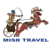 Home 71 MISR-TRAVEL-