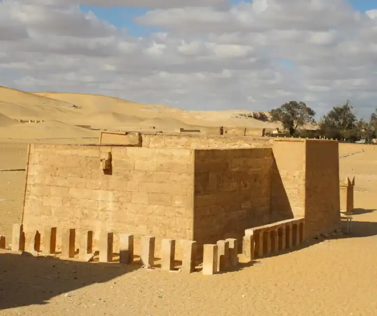 Minya