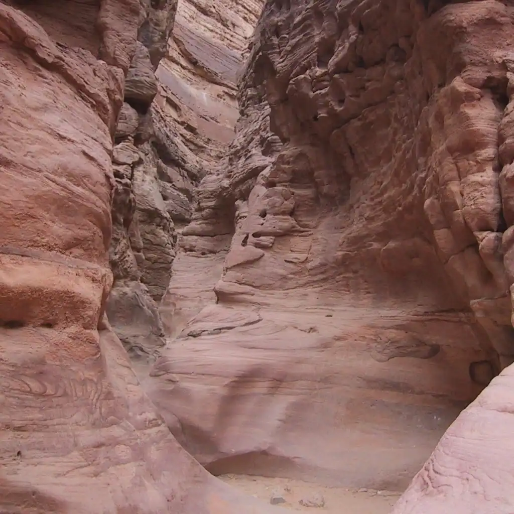Coloured_Canyon