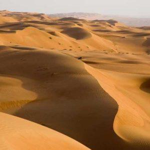 great sand sea