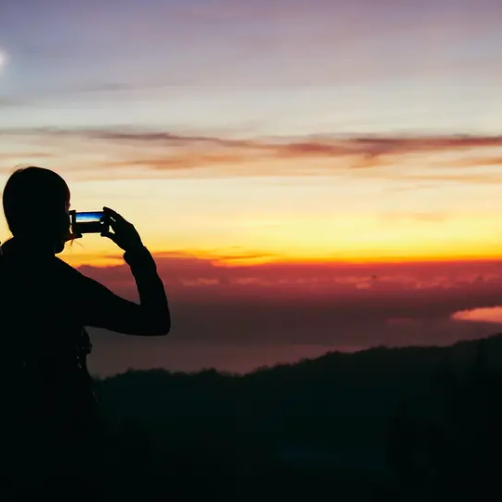 solar eclipse tour