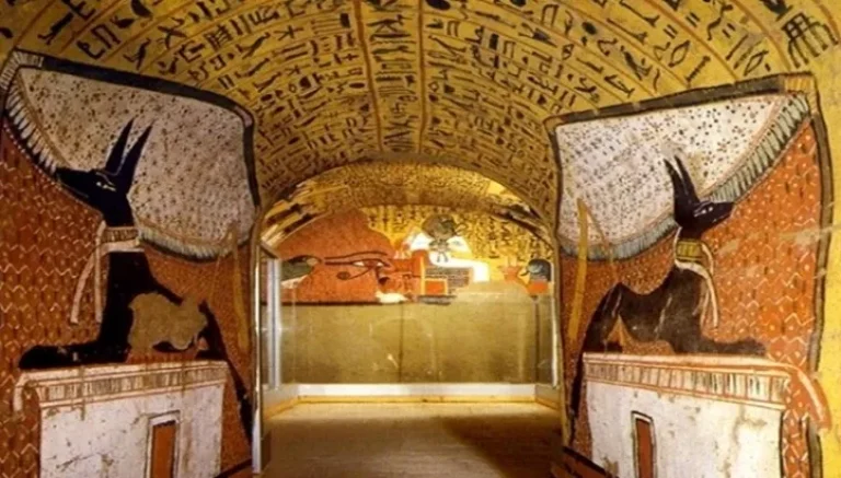 ptolemaic egypt