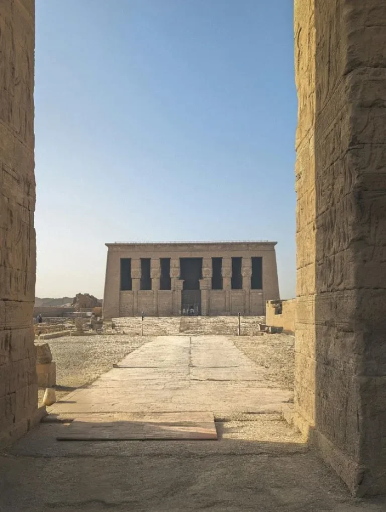 ptolemaic egypt