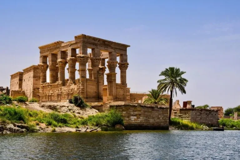 ptolemaic egypt