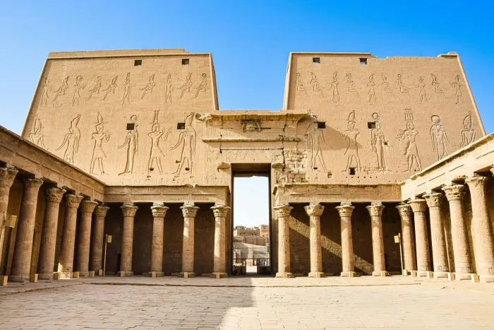 ptolemaic egypt
